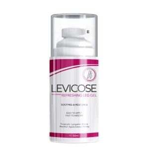Levicose
